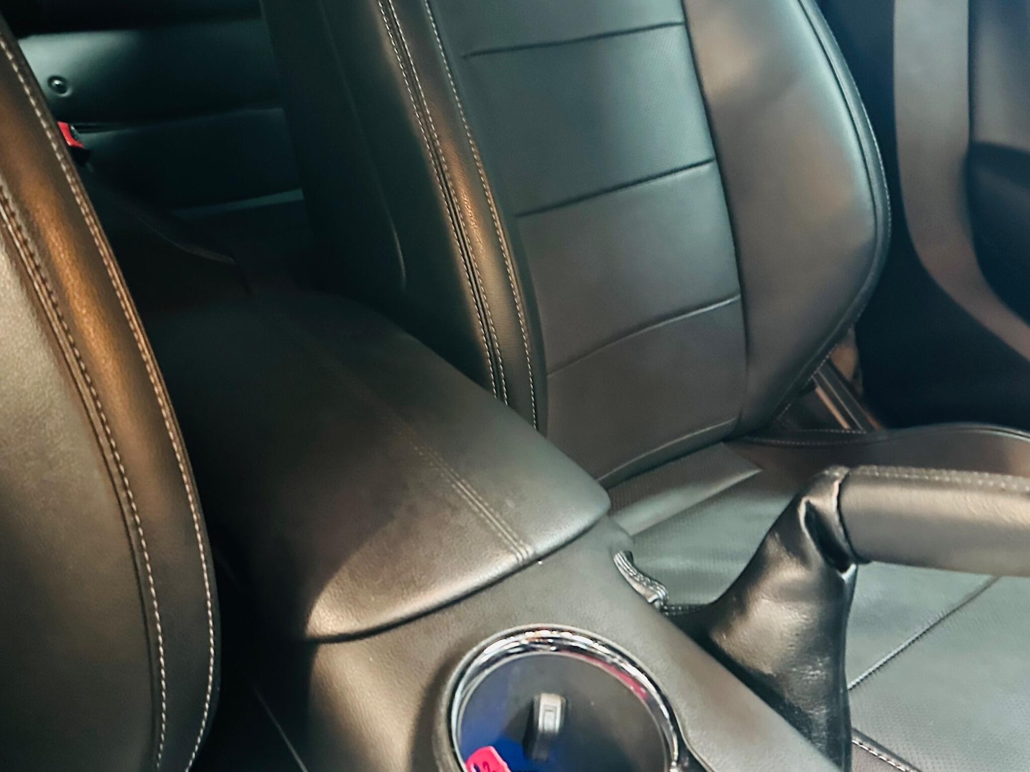 Used Ford Mustang 2017 for sale - 76976608: Photo 66