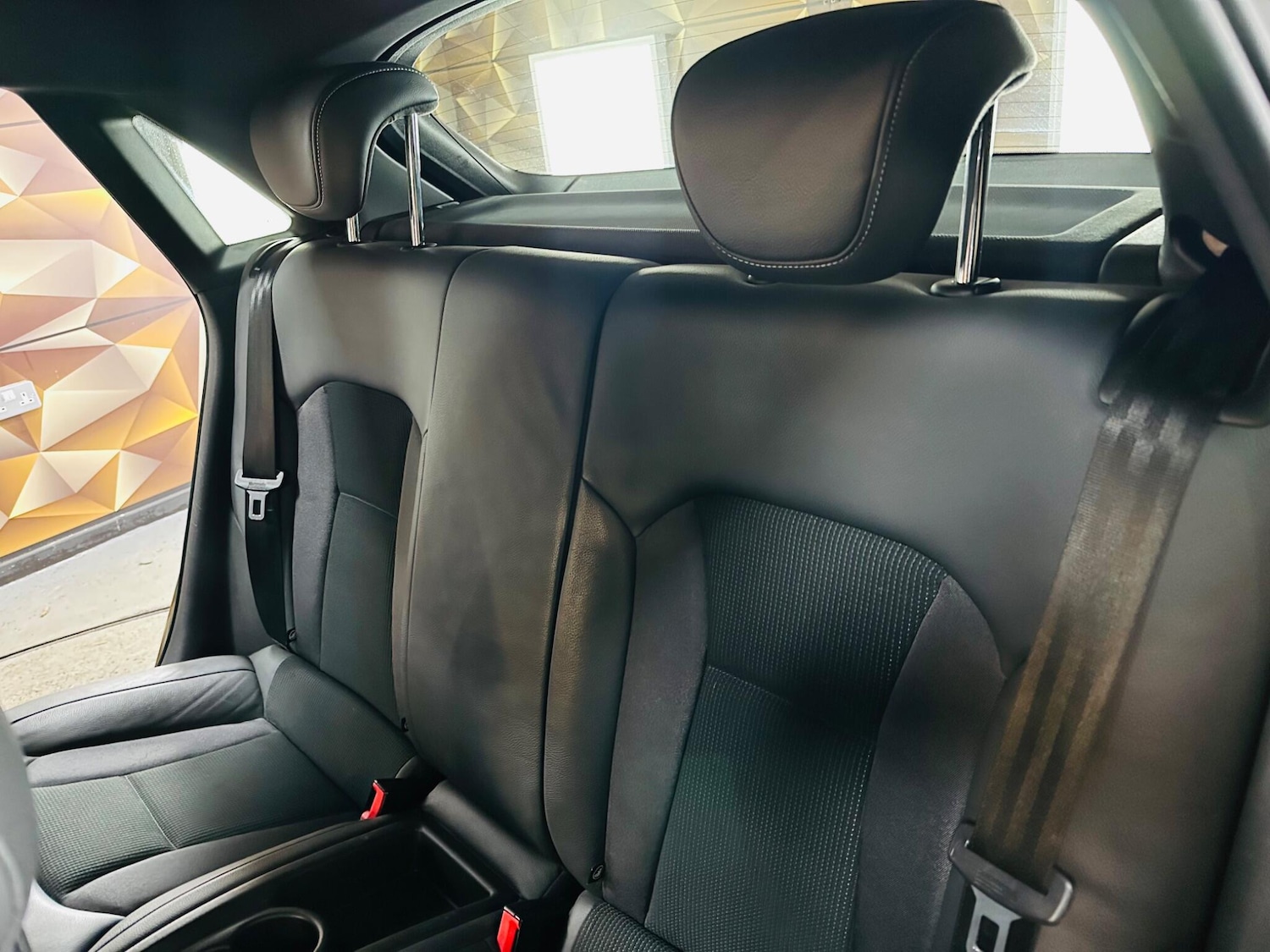 Used Audi A1 2013 for sale - 76866577: Photo 22