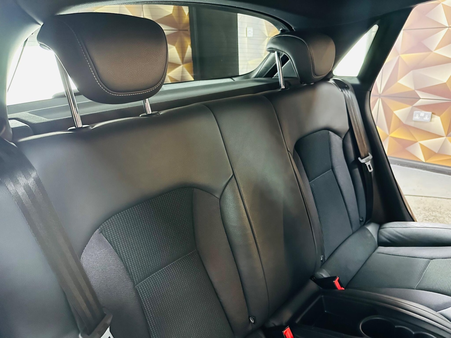 Used Audi A1 2013 for sale - 76866577: Photo 26