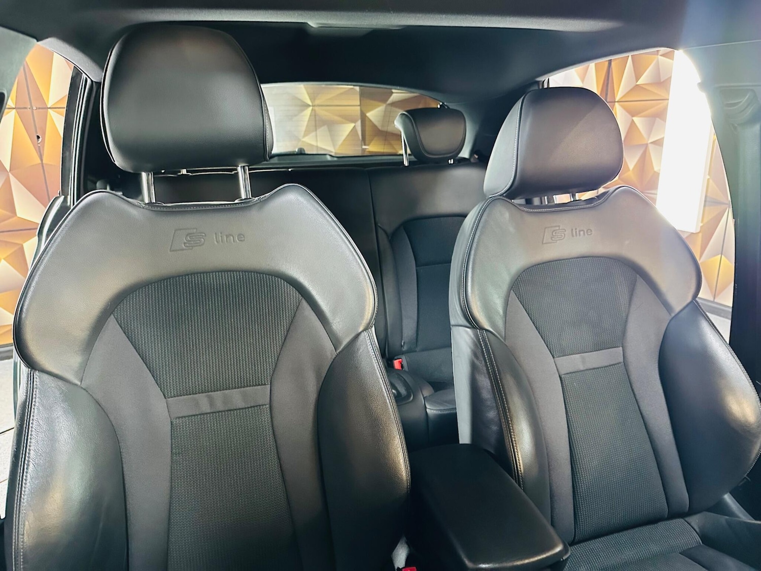 Used Audi A1 2013 for sale - 76866577: Photo 34