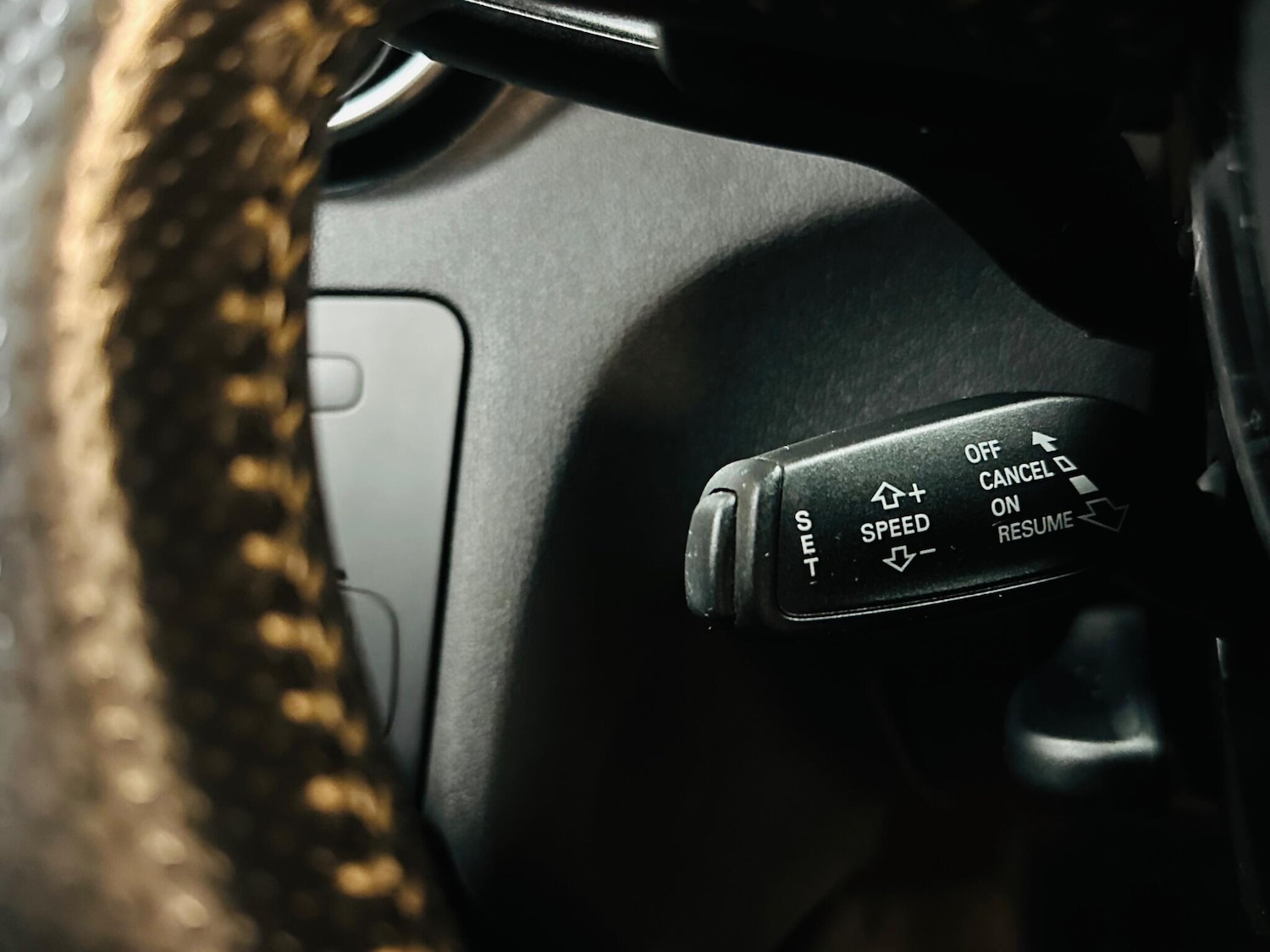 Used Audi A1 2013 for sale - 76866577: Photo 48