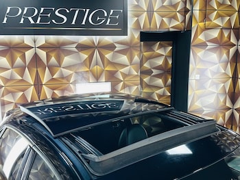 Used Audi A1 2013 for sale - 76866577: Photo