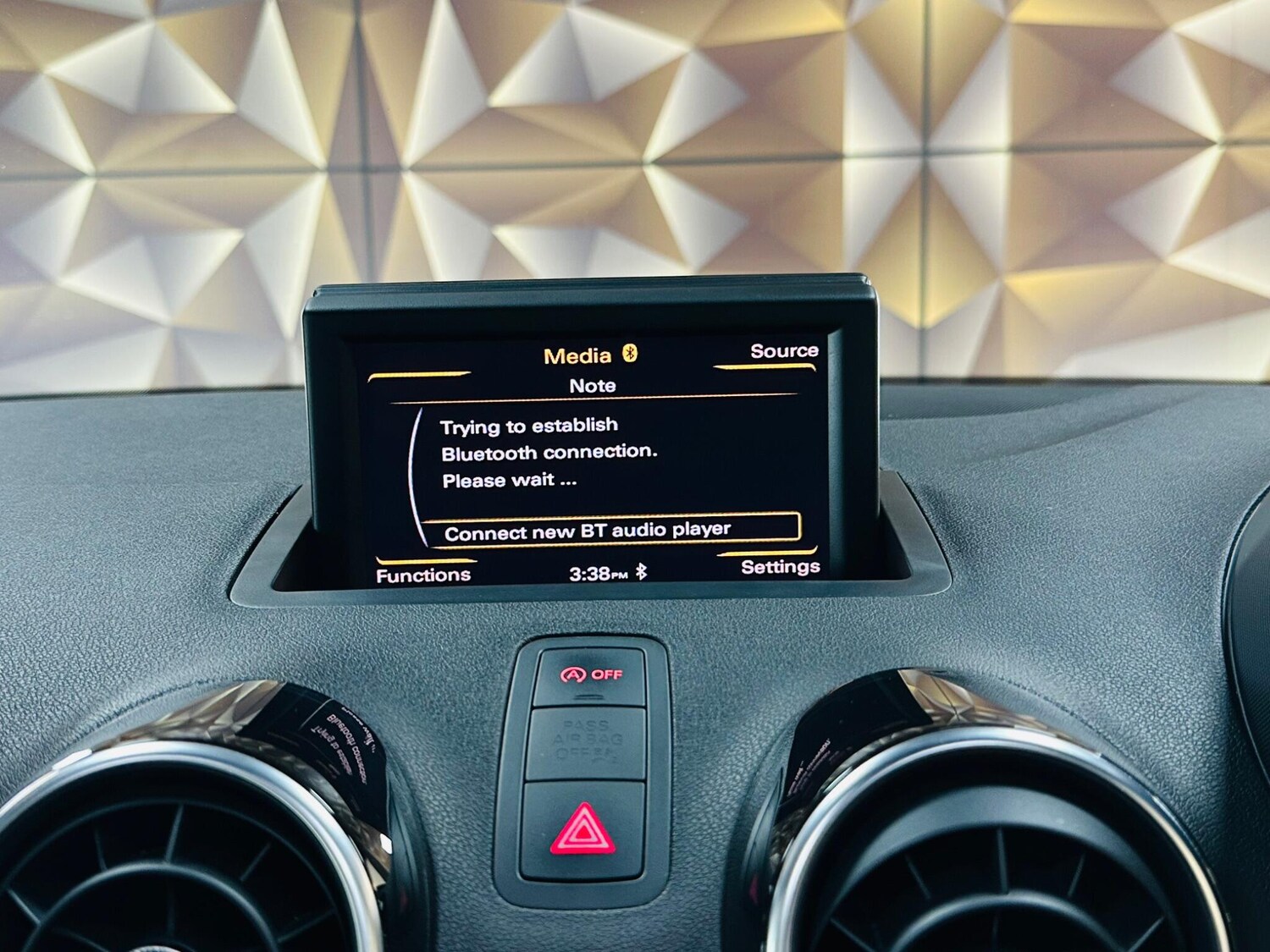 Used Audi A1 2013 for sale - 76866577: Photo 50