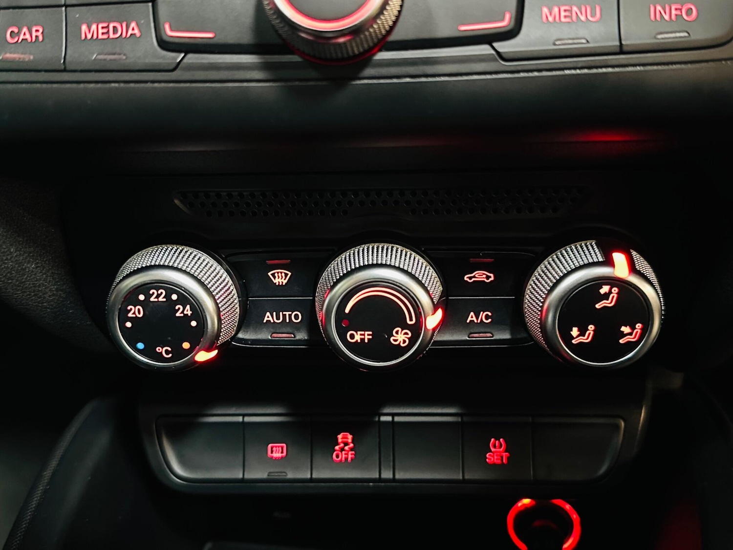 Used Audi A1 2013 for sale - 76866577: Photo 51