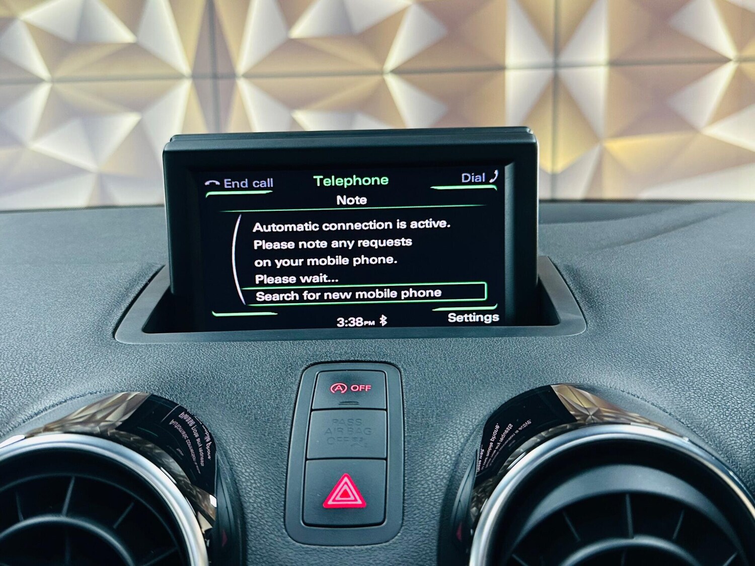 Used Audi A1 2013 for sale - 76866577: Photo 52