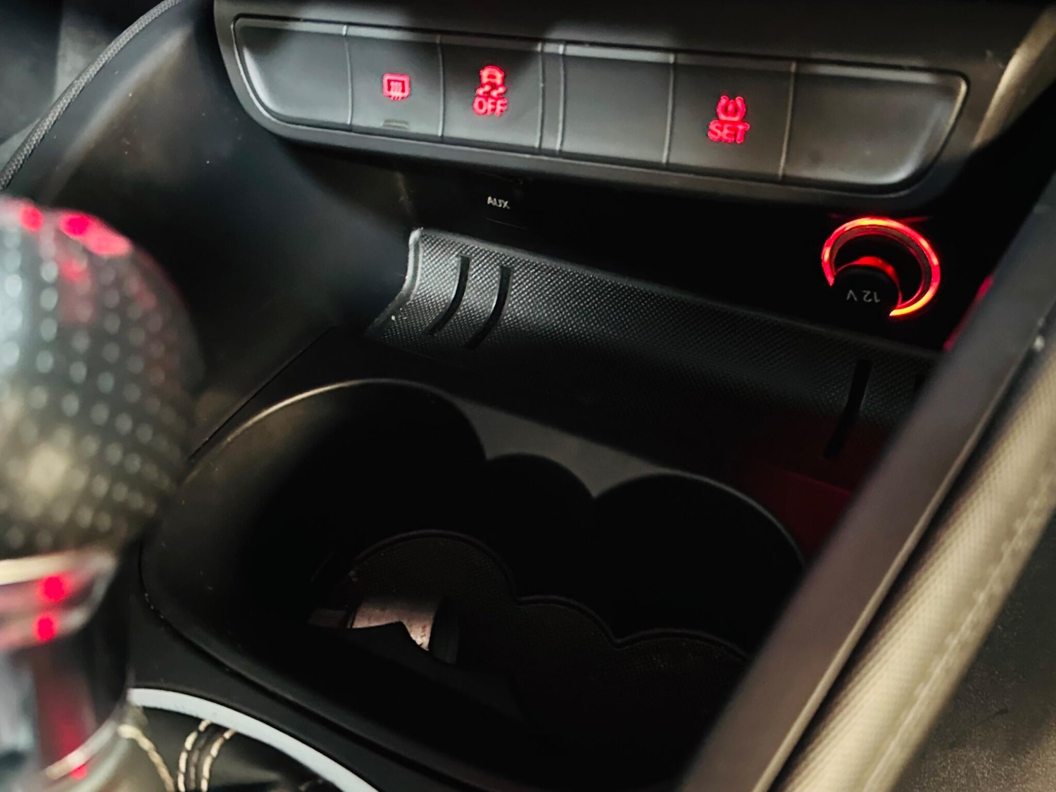 Used Audi A1 2013 for sale - 76866577: Photo 53