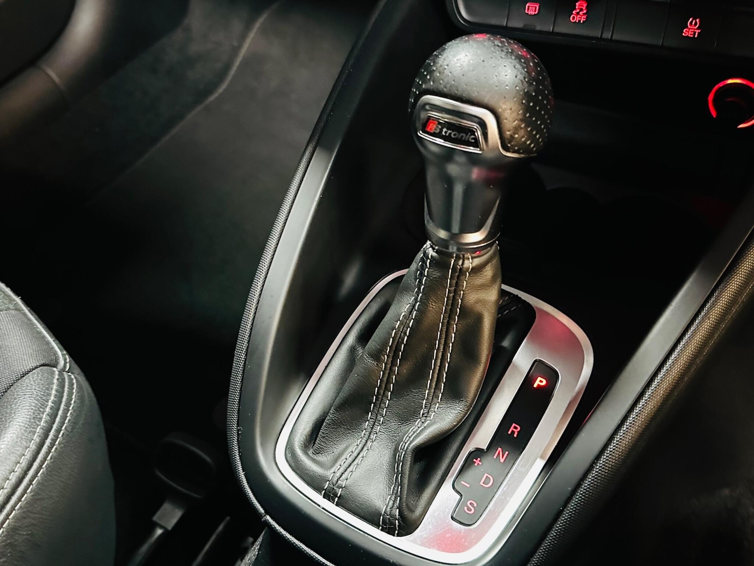 Used Audi A1 2013 for sale - 76866577: Photo 55