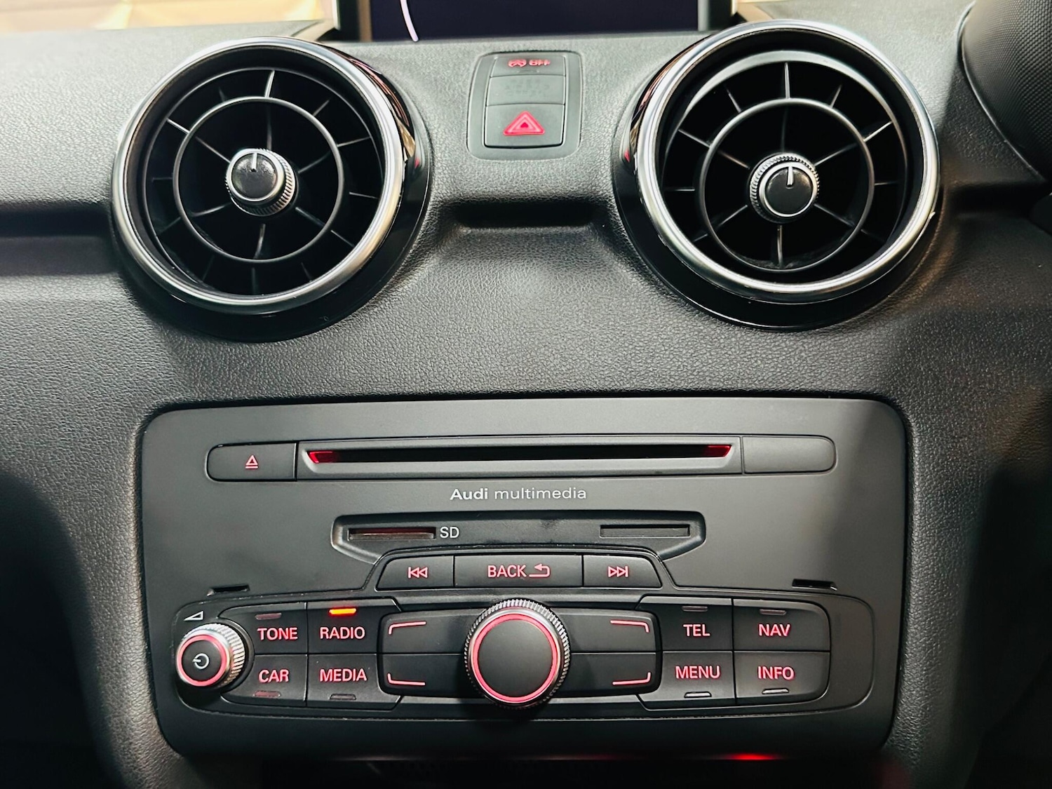 Used Audi A1 2013 for sale - 76866577: Photo 56