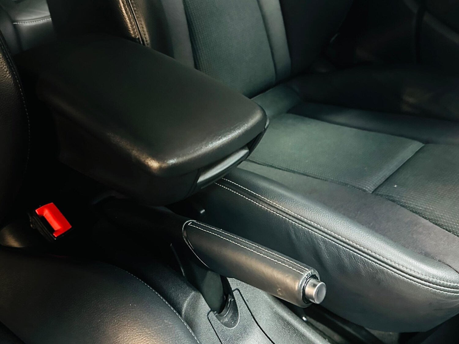 Used Audi A1 2013 for sale - 76866577: Photo 57