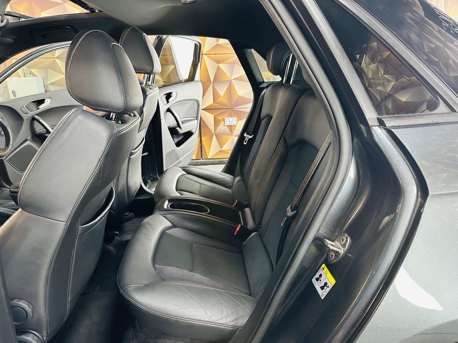 Used Audi A1 2013 for sale - 76866577: Photo 58