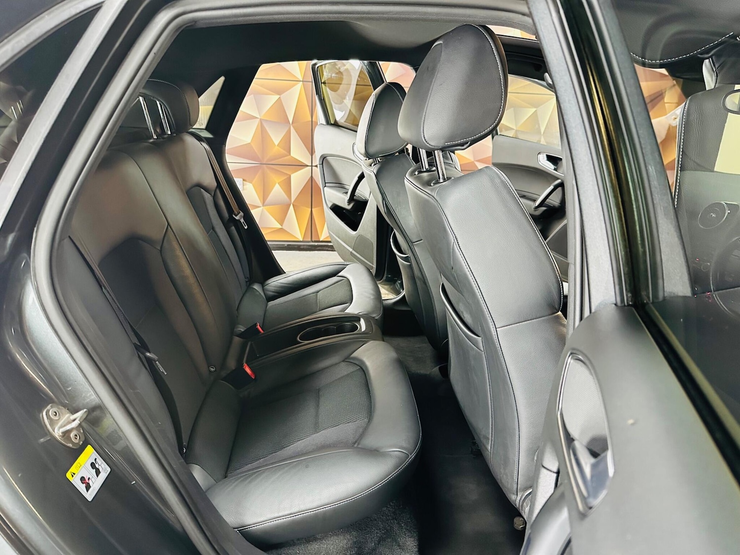 Used Audi A1 2013 for sale - 76866577: Photo 59