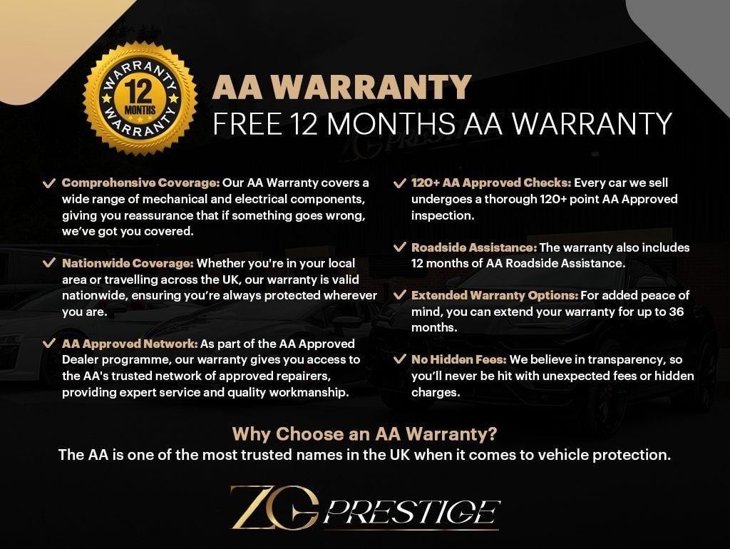 Used MINI Convertible 2017 for sale - 76898501: Photo 20