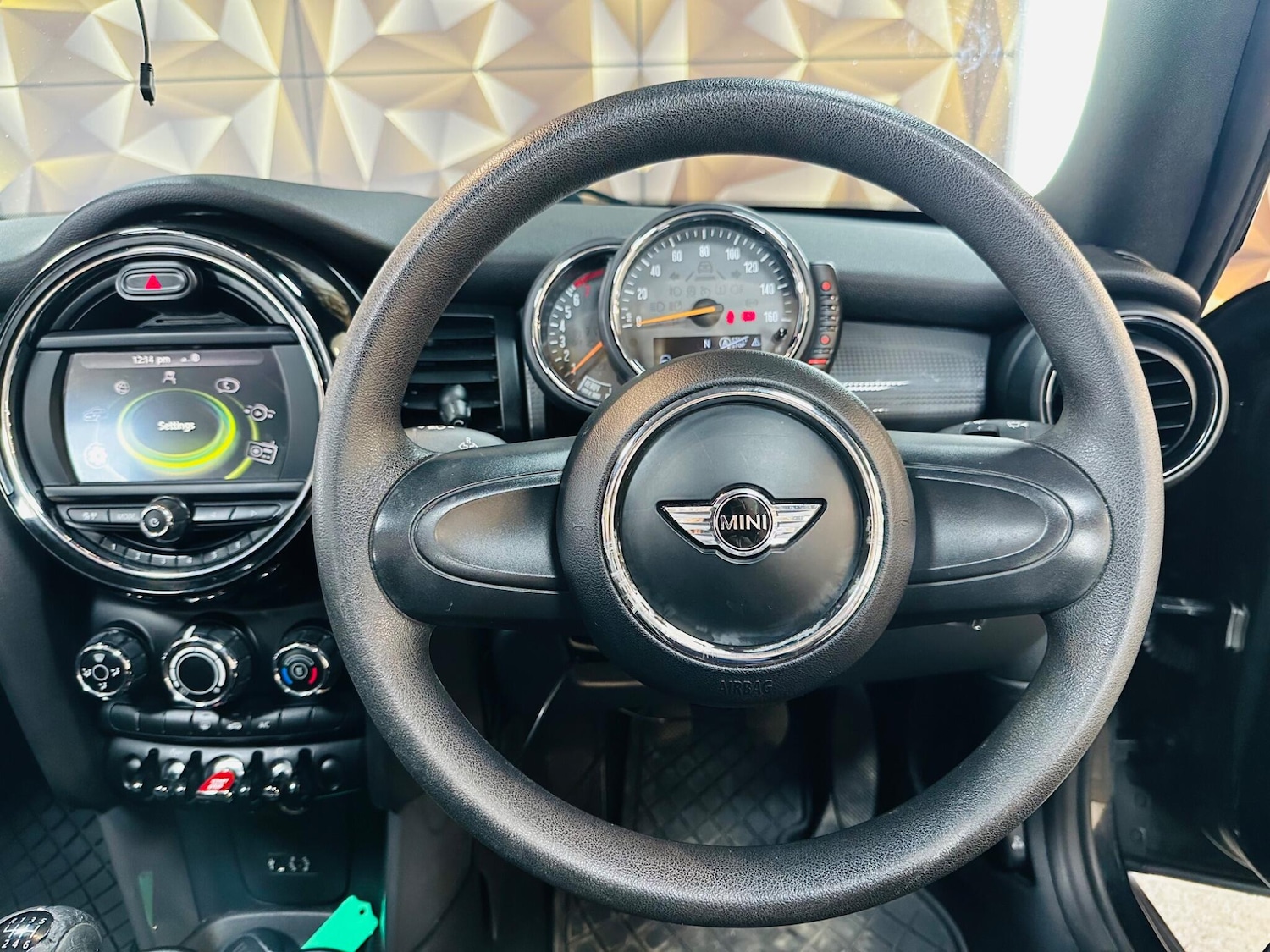 Used MINI Convertible 2017 for sale - 76898501: Photo 54