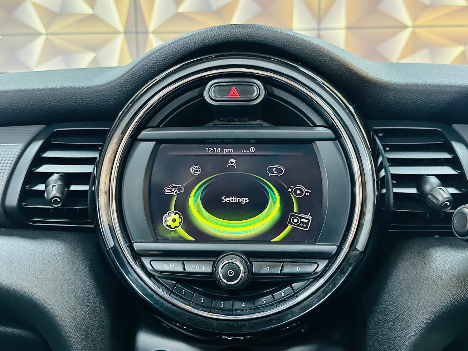 Used MINI Convertible 2017 for sale - 76898501: Photo 56