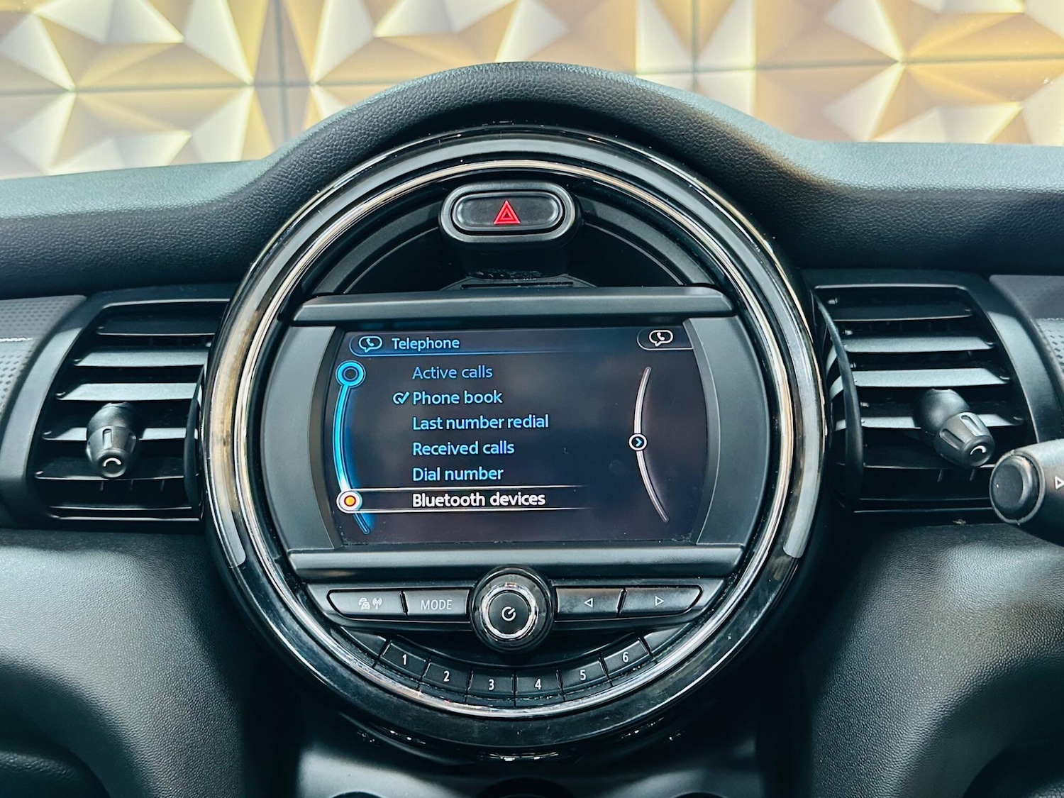 Used MINI Convertible 2017 for sale - 76898501: Photo 58