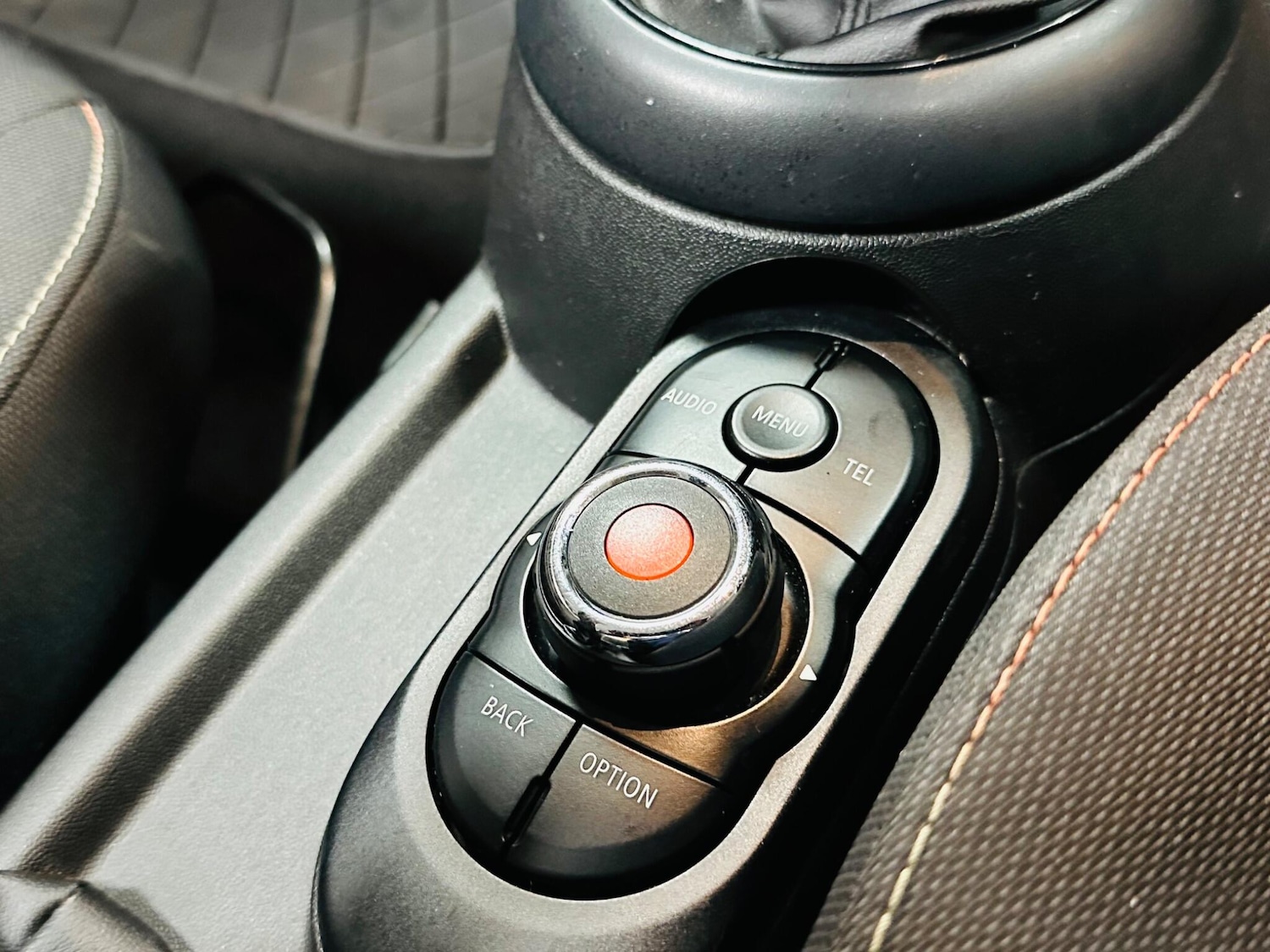 Used MINI Convertible 2017 for sale - 76898501: Photo 59