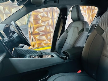 Used Polestar Polestar 2 2023 for sale - 78648912: Photo