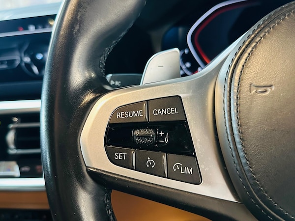Used BMW 4 Series 2021 for sale - 76166769: Photo 54
