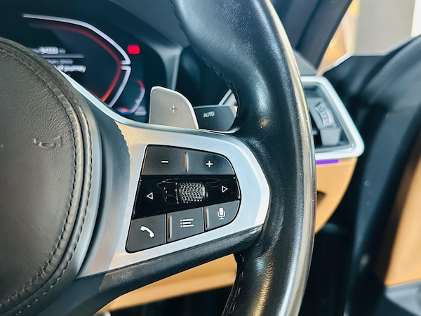 Used BMW 4 Series 2021 for sale - 76166769: Photo 55