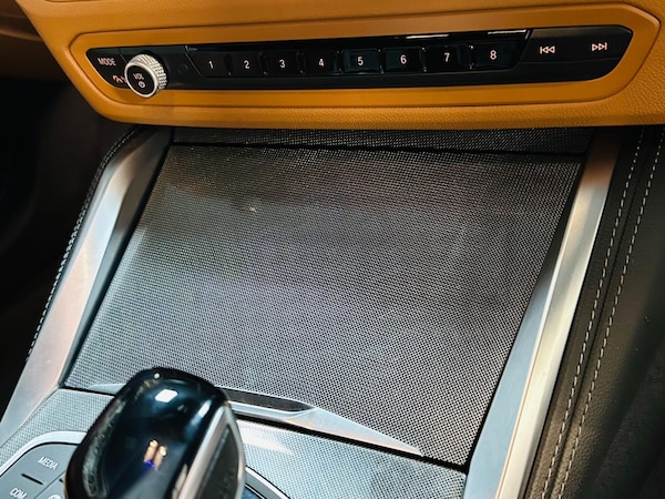 Used BMW 4 Series 2021 for sale - 76166769: Photo 64