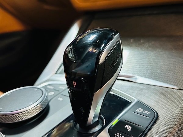 Used BMW 4 Series 2021 for sale - 76166769: Photo 66