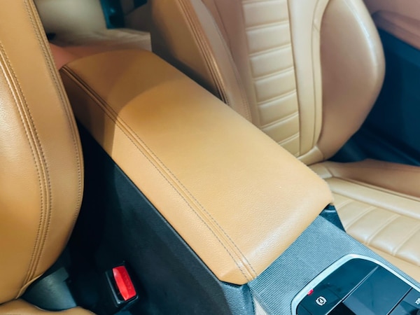 Used BMW 4 Series 2021 for sale - 76166769: Photo 67