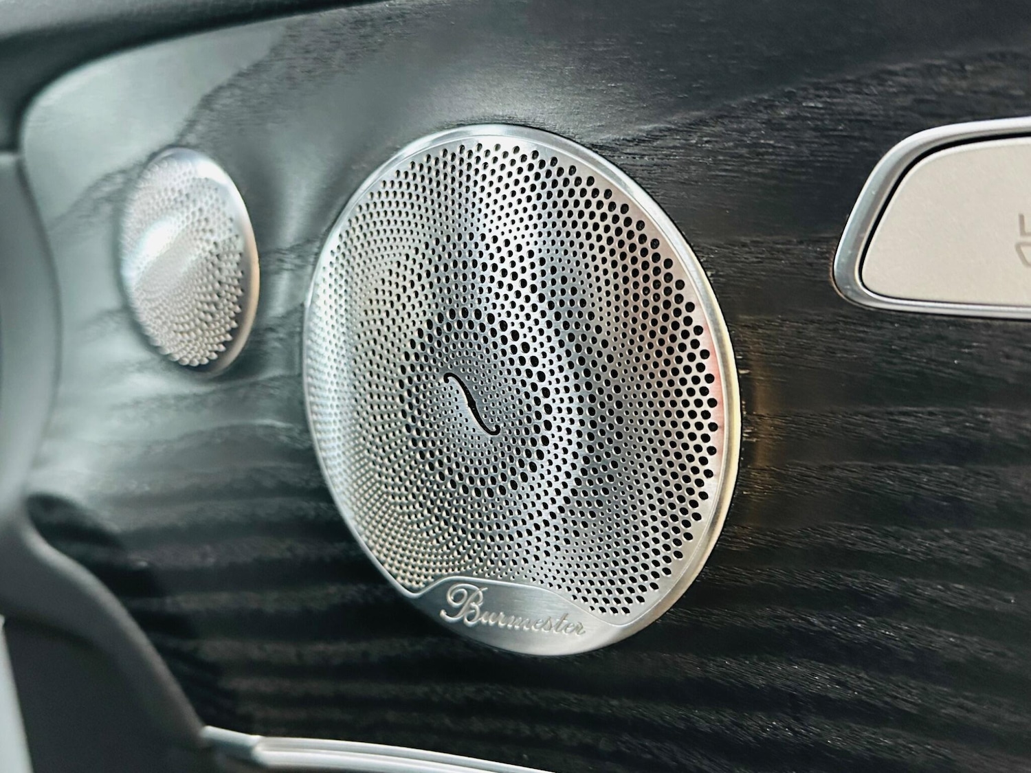 Used Mercedes-Benz E Class 2018 for sale - 77769041: Photo 30