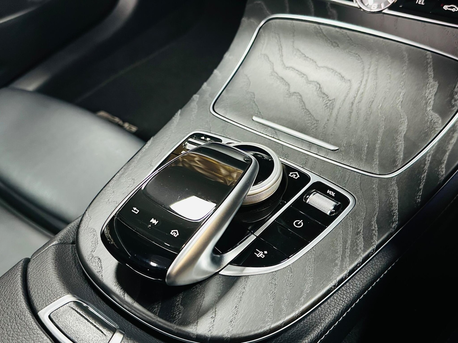 Used Mercedes-Benz E Class 2018 for sale - 77769041: Photo 58