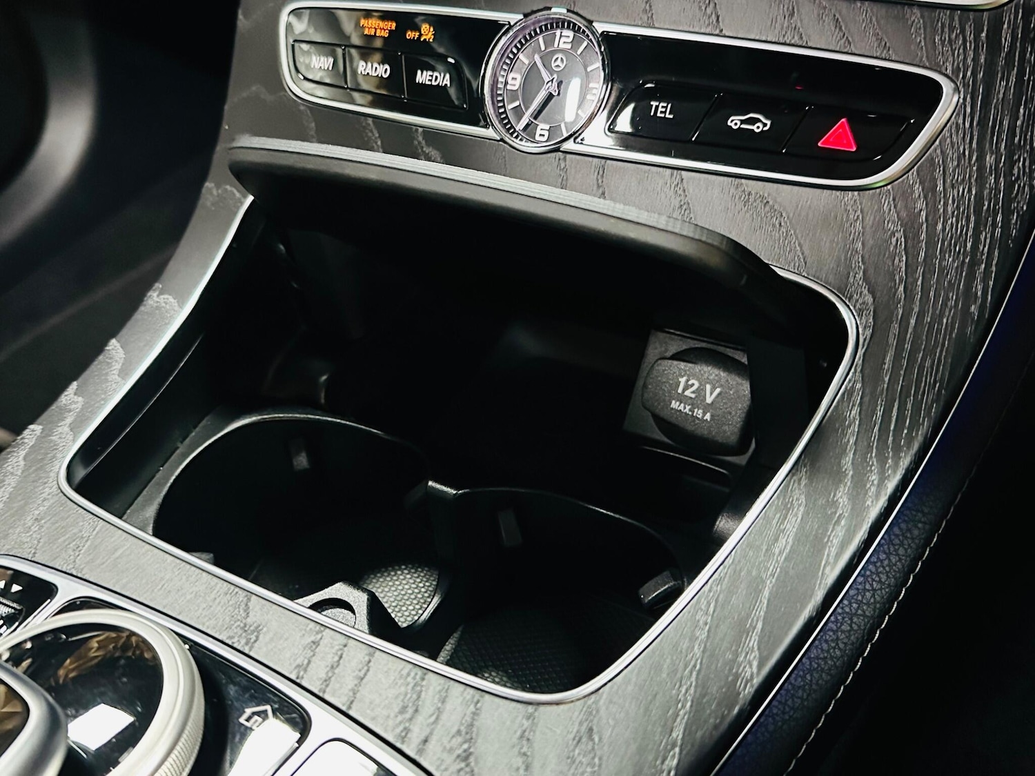 Used Mercedes-Benz E Class 2018 for sale - 77769041: Photo 61