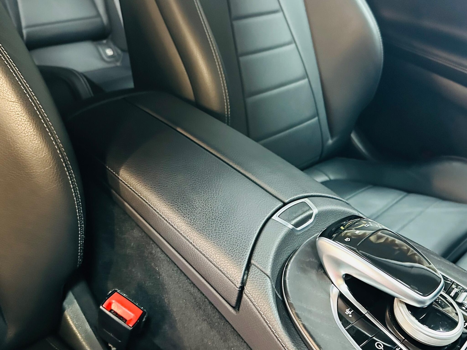 Used Mercedes-Benz E Class 2018 for sale - 77769041: Photo 63