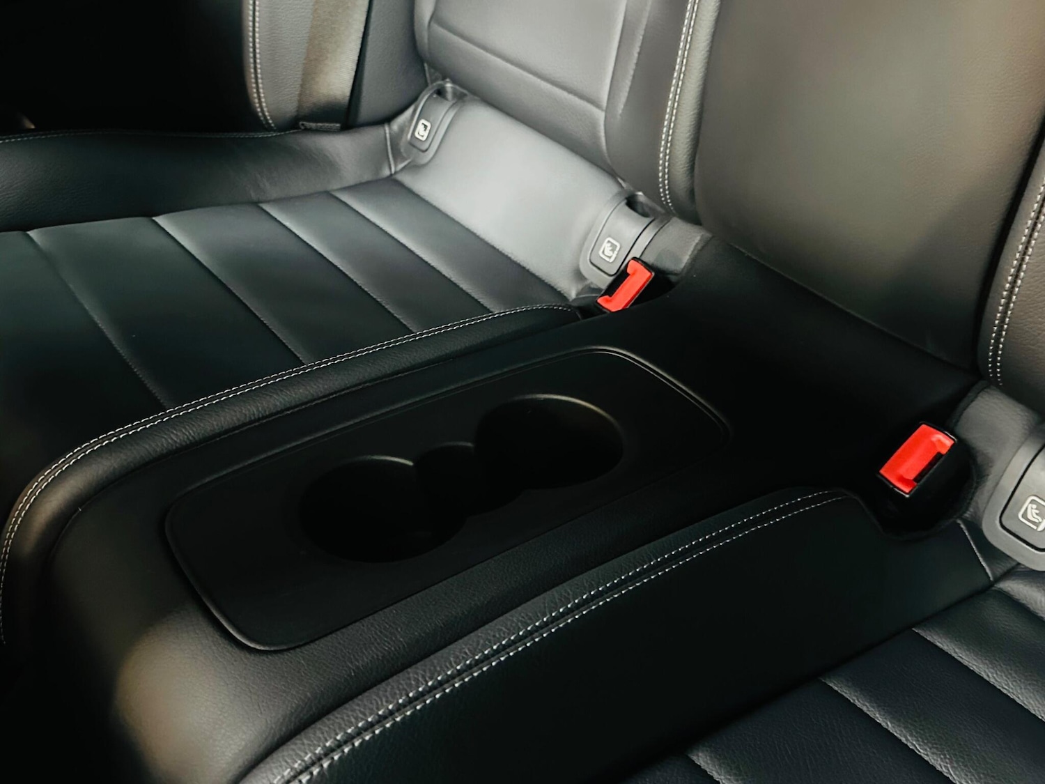 Used Mercedes-Benz E Class 2018 for sale - 77769041: Photo 65