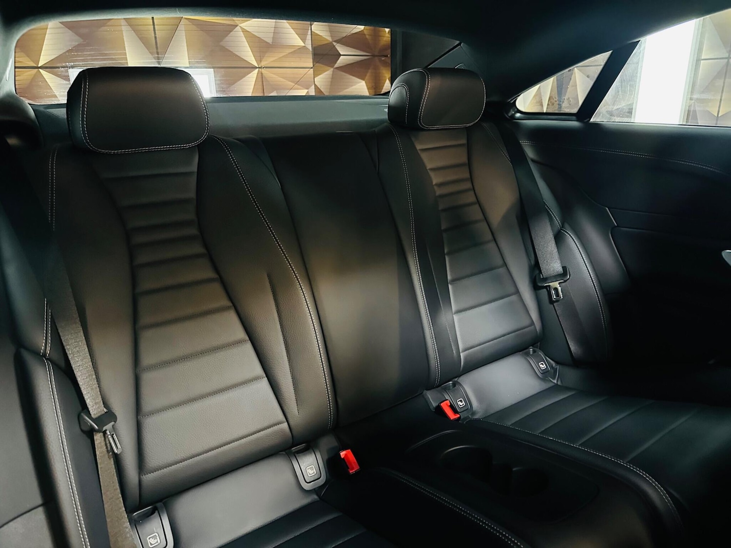 Used Mercedes-Benz E Class 2018 for sale - 77769041: Photo 66