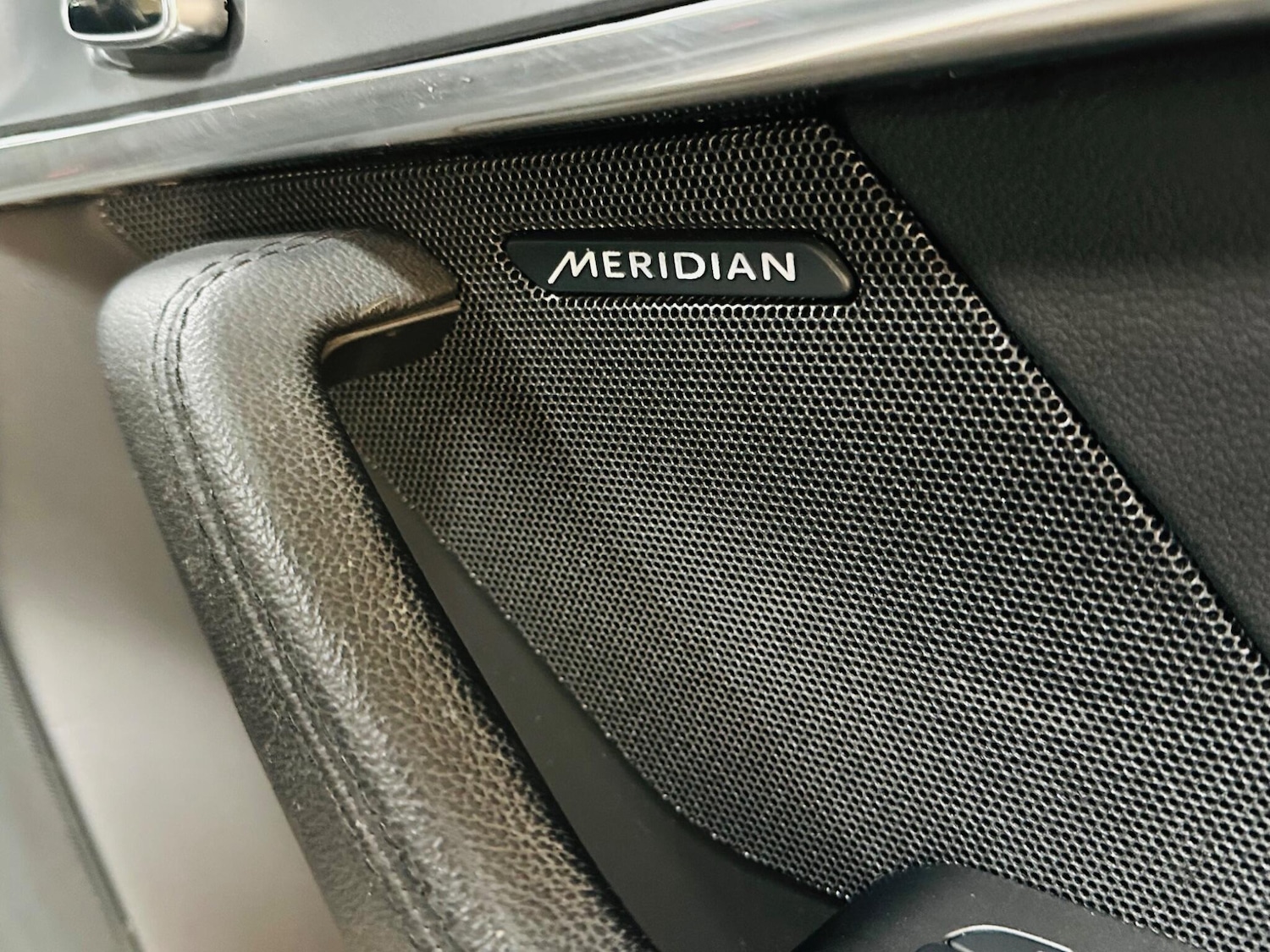 Used Jaguar F-Type for sale - 77016969: Photo 10