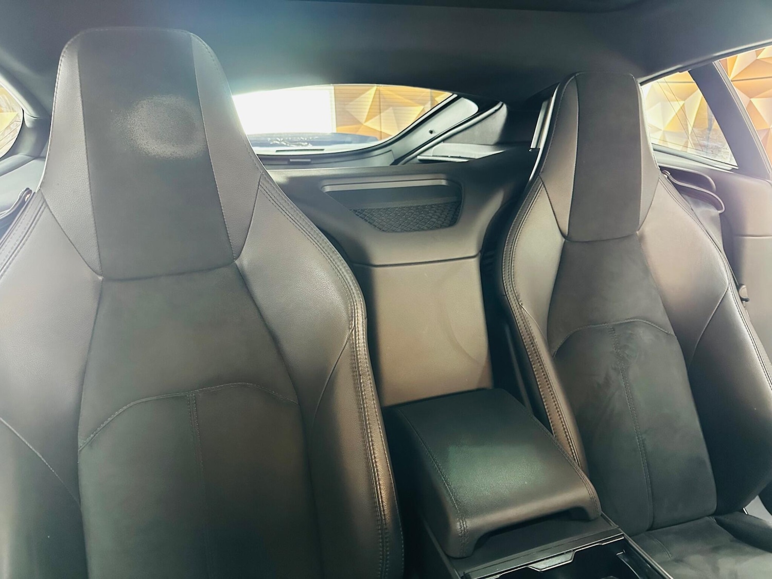 Used Jaguar F-Type for sale - 77016969: Photo 18