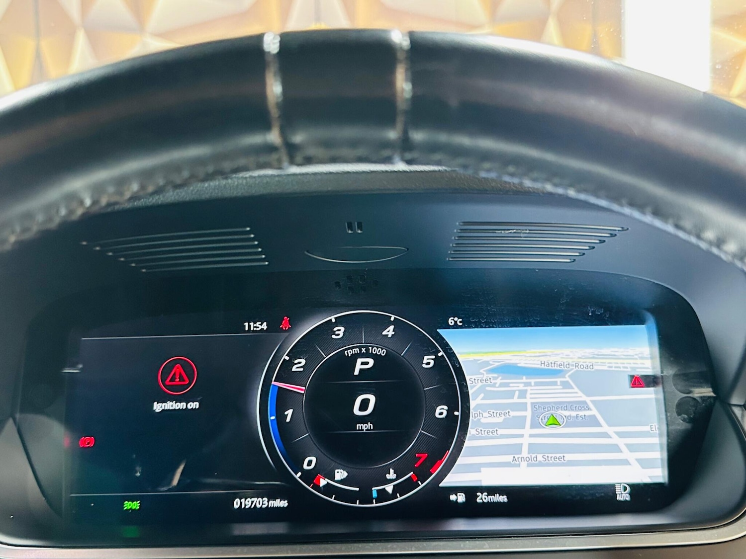 Used Jaguar F-Type for sale - 77016969: Photo 45