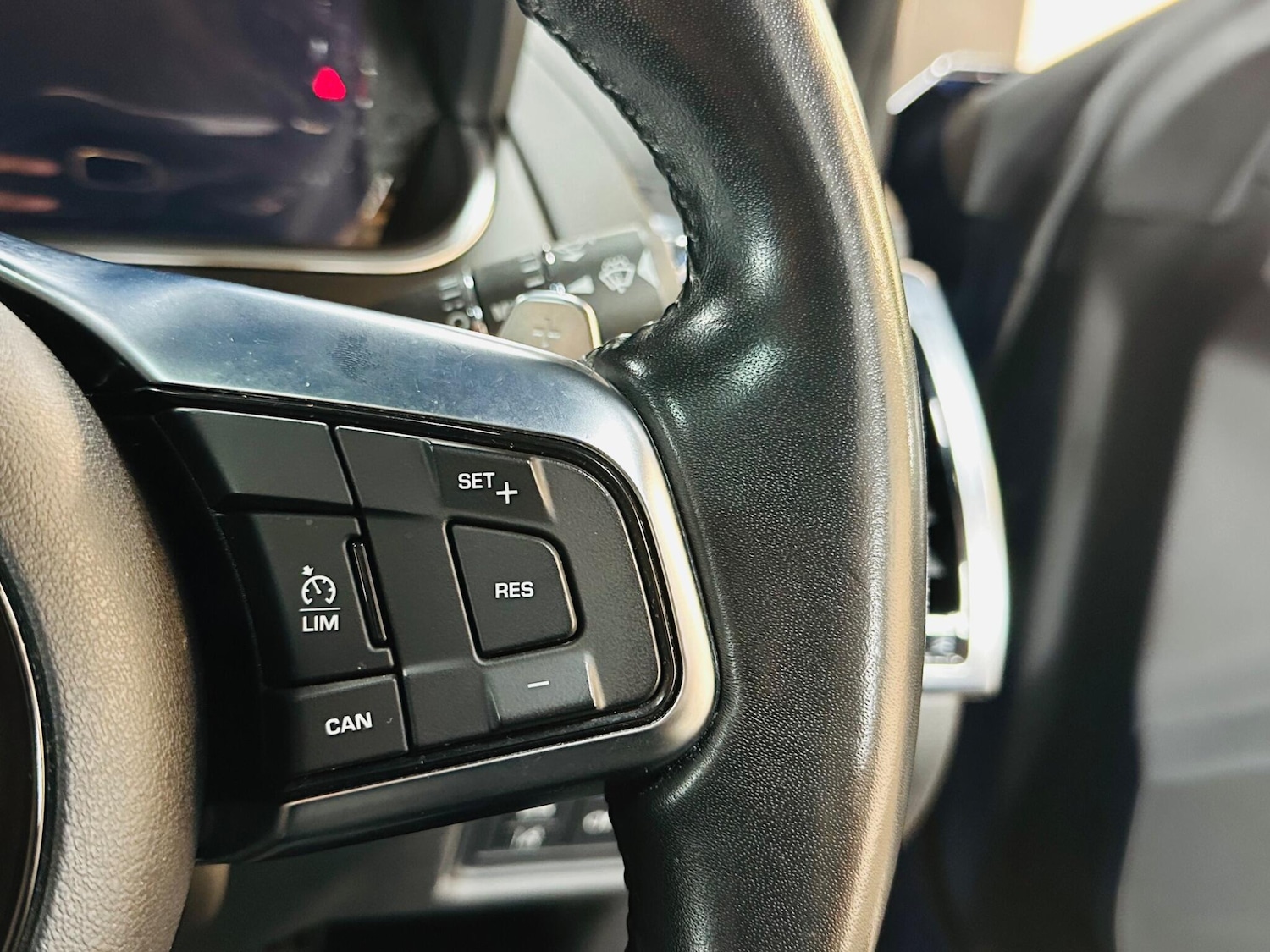 Used Jaguar F-Type for sale - 77016969: Photo 47