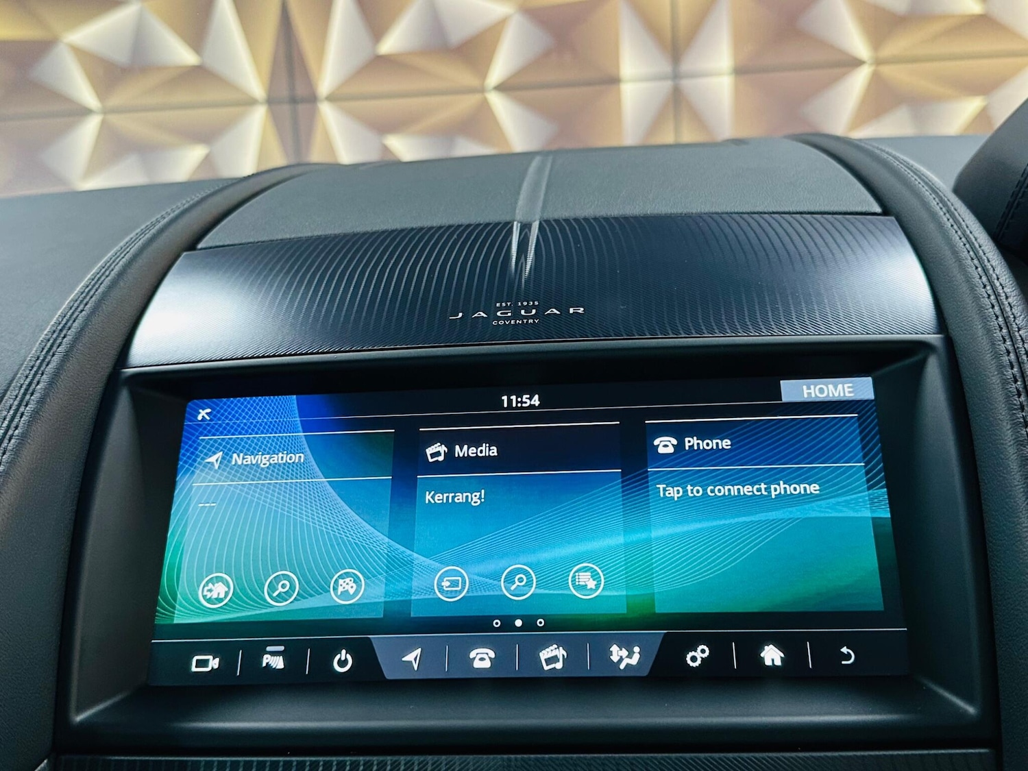 Used Jaguar F-Type for sale - 77016969: Photo 50