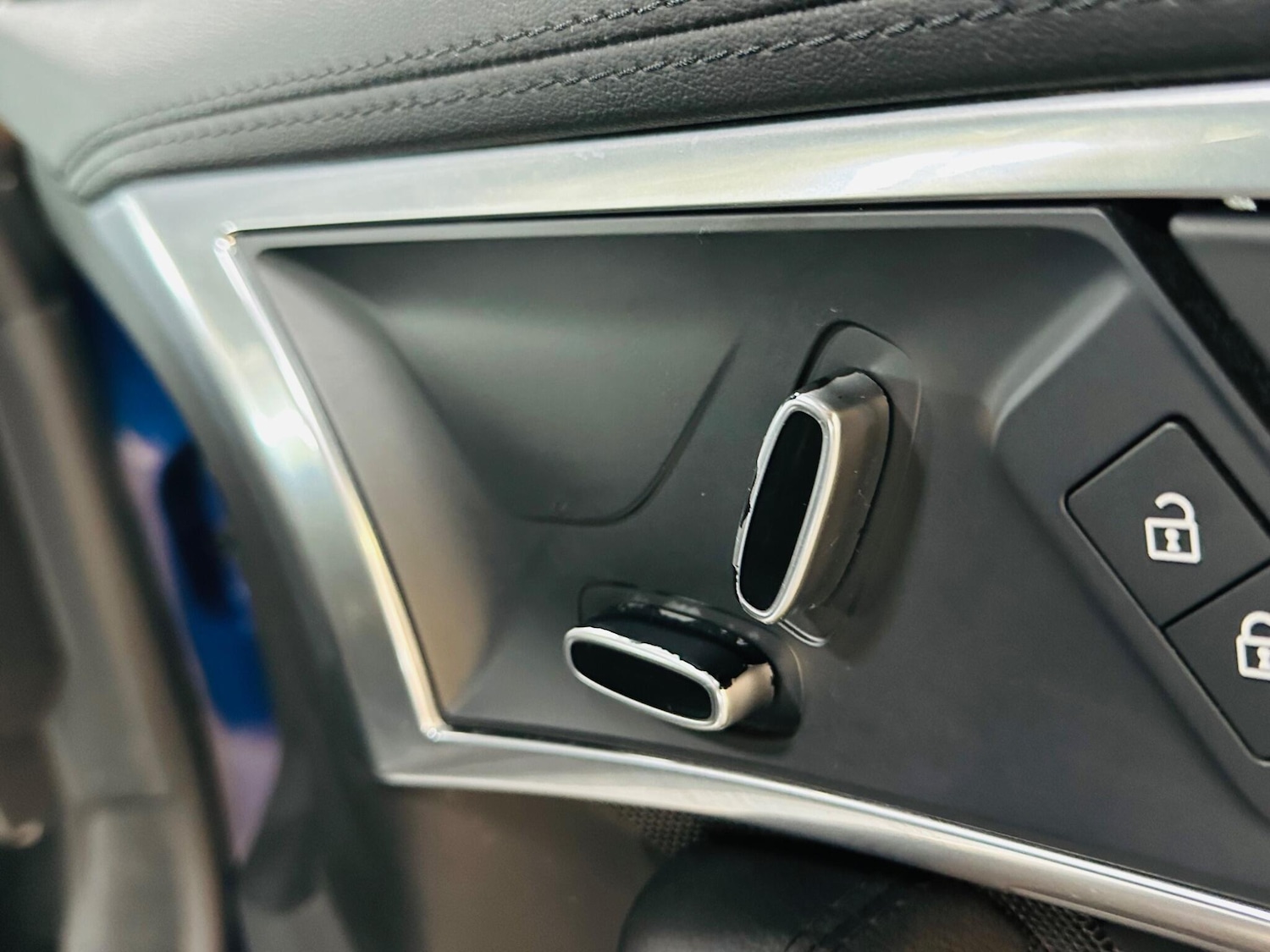 Used Jaguar F-Type for sale - 77016969: Photo 53