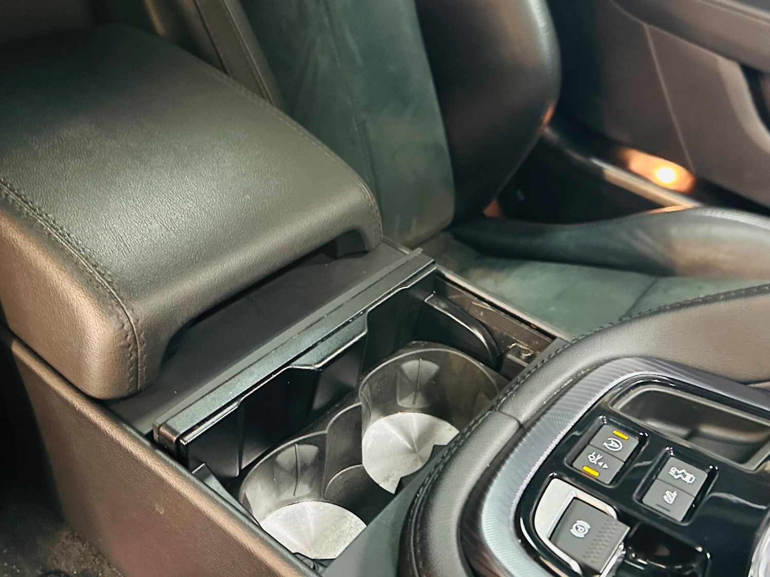 Used Jaguar F-Type for sale - 77016969: Photo 54