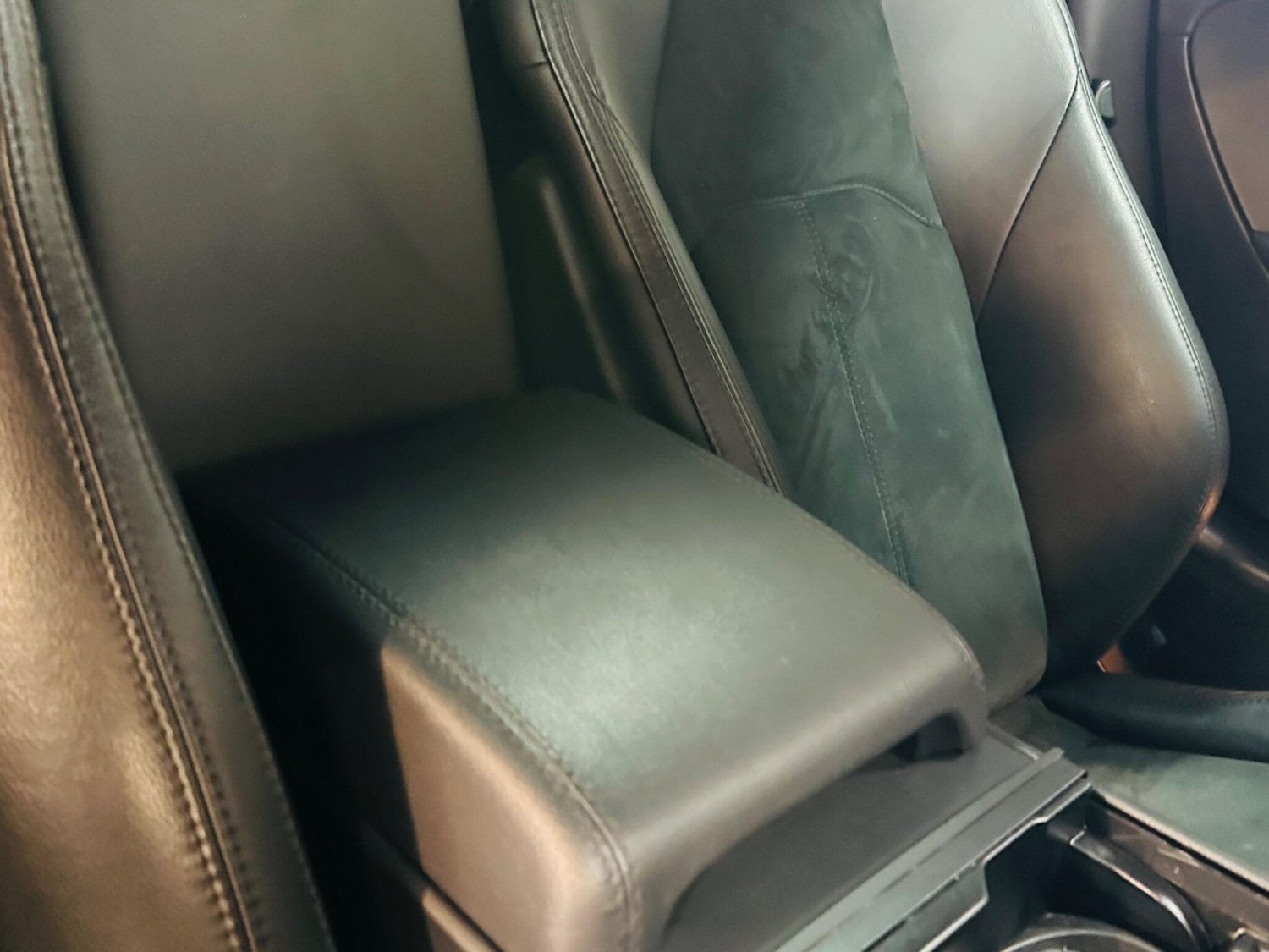 Used Jaguar F-Type for sale - 77016969: Photo 55