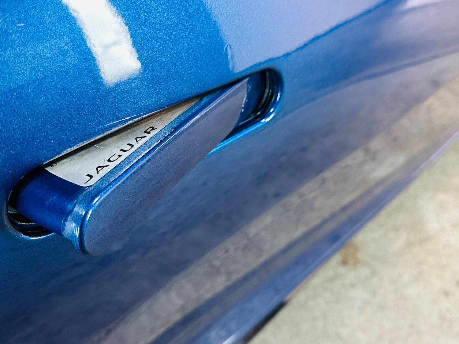 Used Jaguar F-Type for sale - 77016969: Photo 56