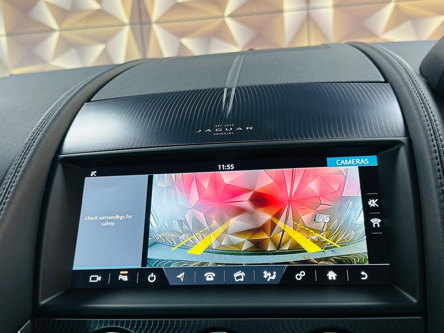 Used Jaguar F-Type for sale - 77016969: Photo 6