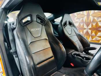 Used Ford Mustang 2018 for sale - 74945273: Photo