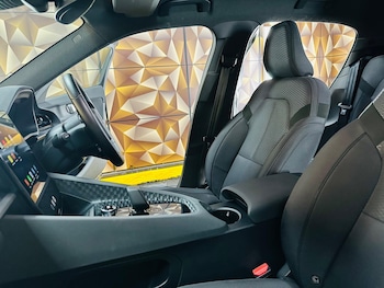 Used Polestar Polestar 2 2023 for sale - 79484032: Photo