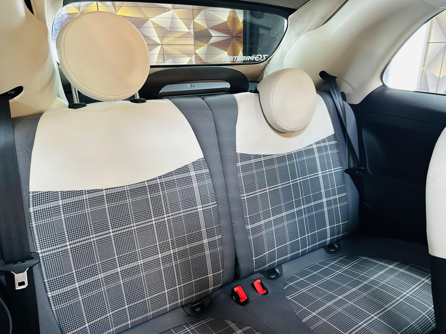 Used Fiat 500C 2020 for sale - 76377758: Photo 22