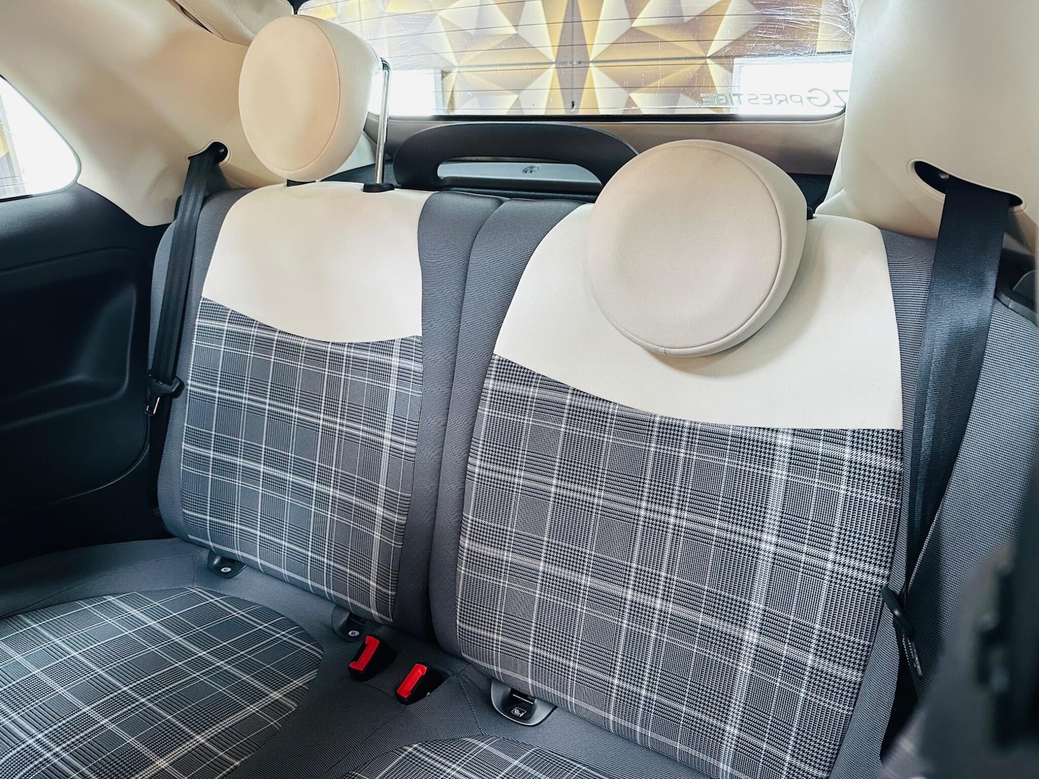 Used Fiat 500C 2020 for sale - 76377758: Photo 26