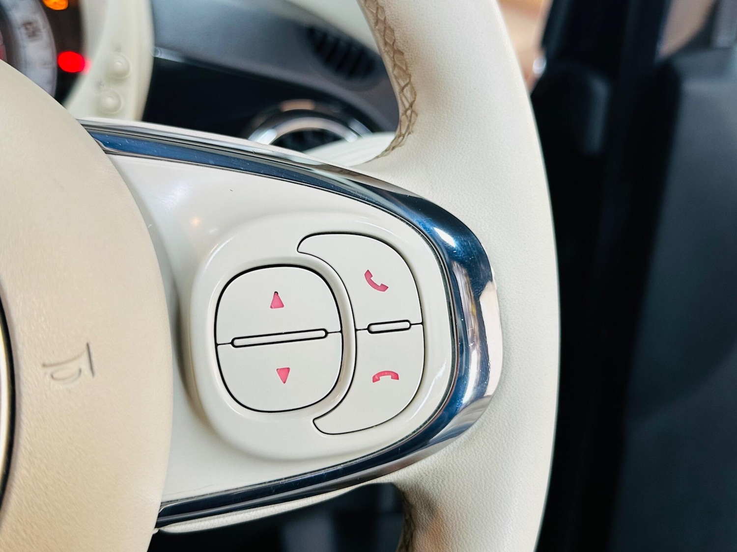 Used Fiat 500C 2020 for sale - 76377758: Photo 50