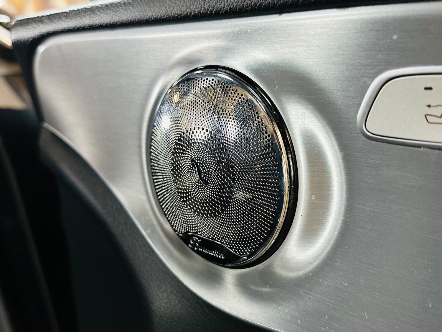 Used Mercedes-Benz C Class 2017 for sale - 76537946: Photo 22