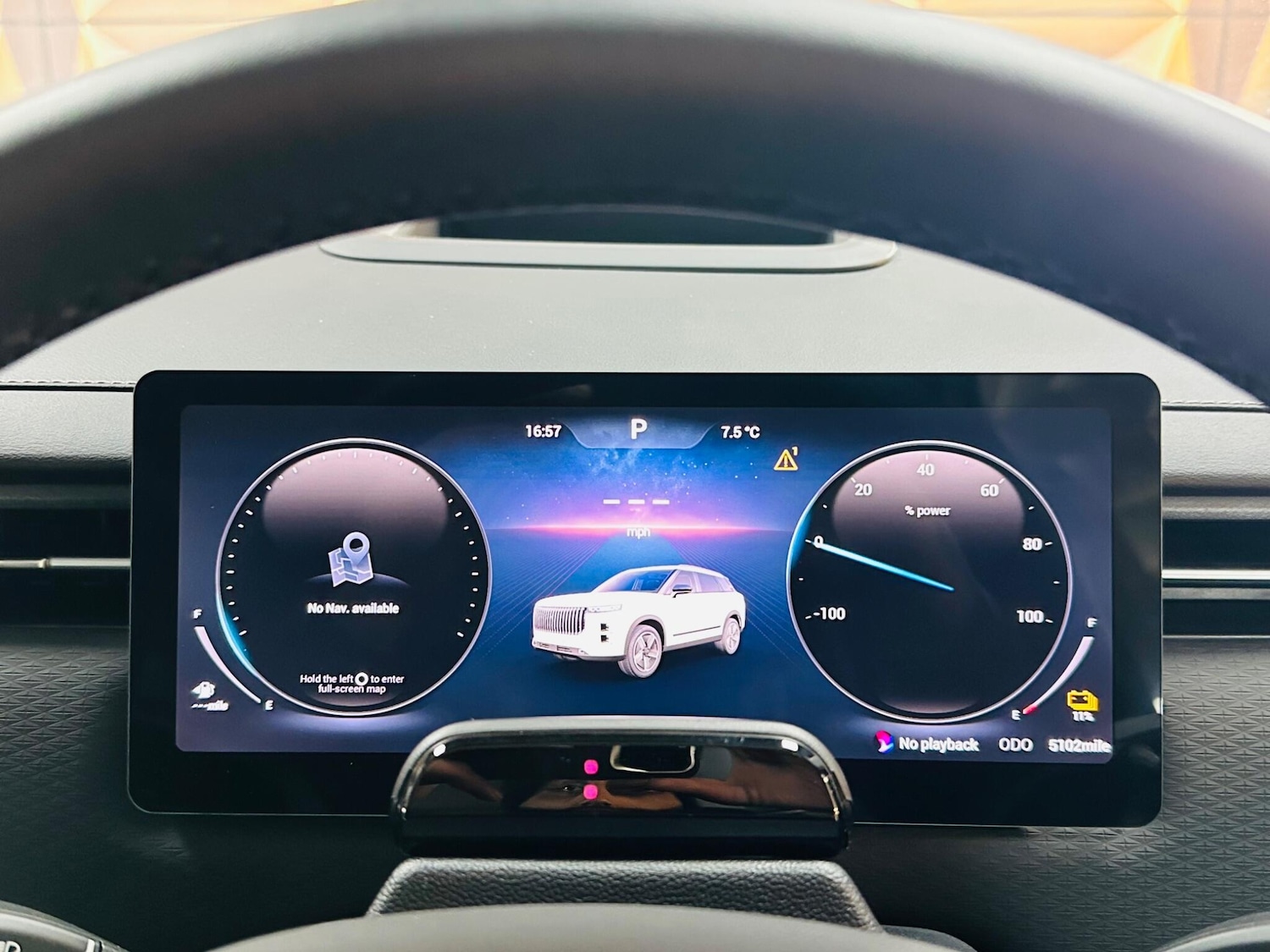 Used Jaecoo Jaecoo 7 2025 for sale - 77216033: Photo 50