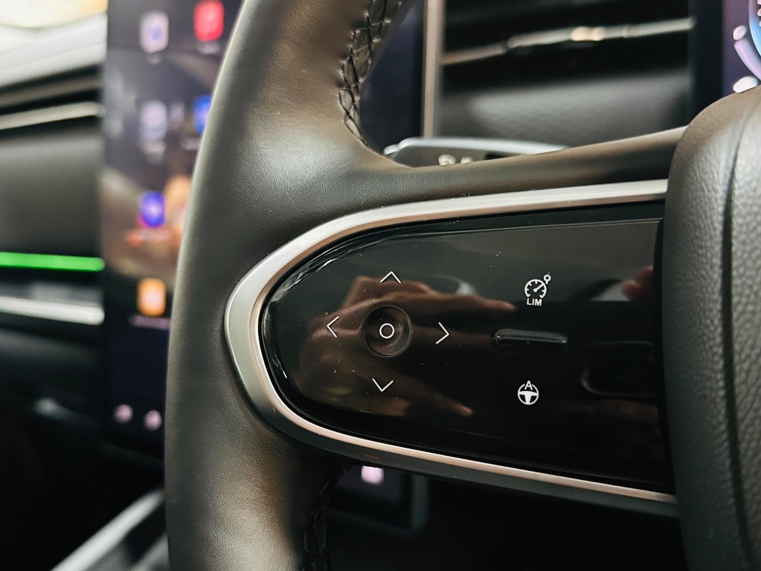 Used Jaecoo Jaecoo 7 2025 for sale - 77216033: Photo 51